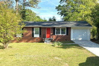 Building Photo - 104 Shepherd Dr