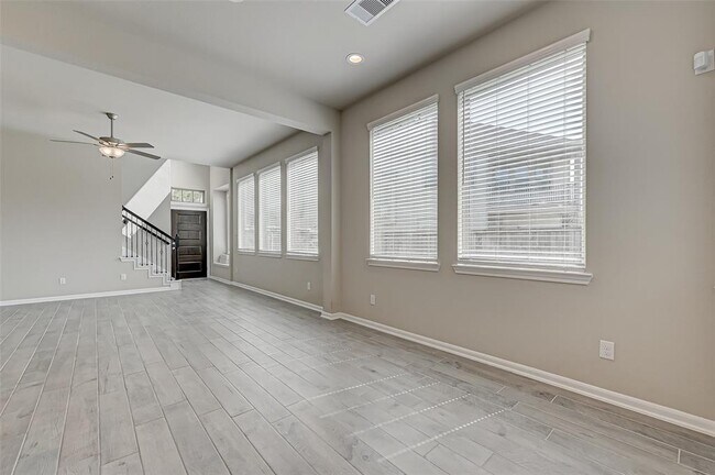 Building Photo - 16235 Rattlesnake Run Trail Trl