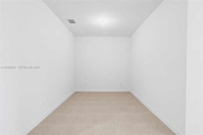 Building Photo - 3766 Harborside Ave