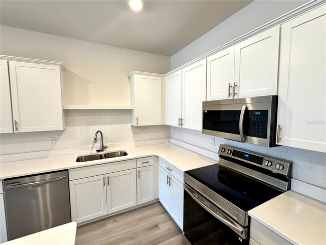 Building Photo - 5788 Freshwater Cyn Dr