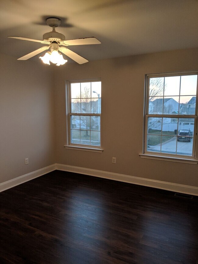 Building Photo - Elegant 5-Bedroom Colonial with Canal View...
