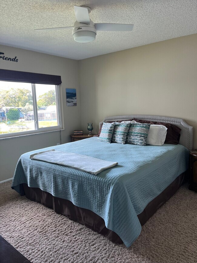 Building Photo - 4022 Davit Dr