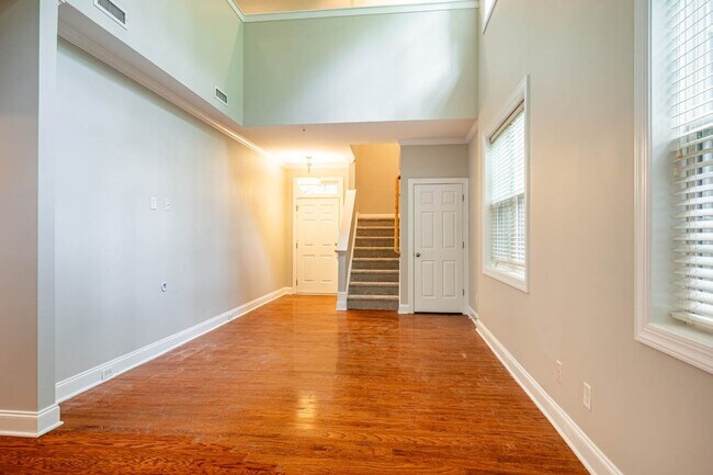 Building Photo - 6301 Grove Estates Terrace