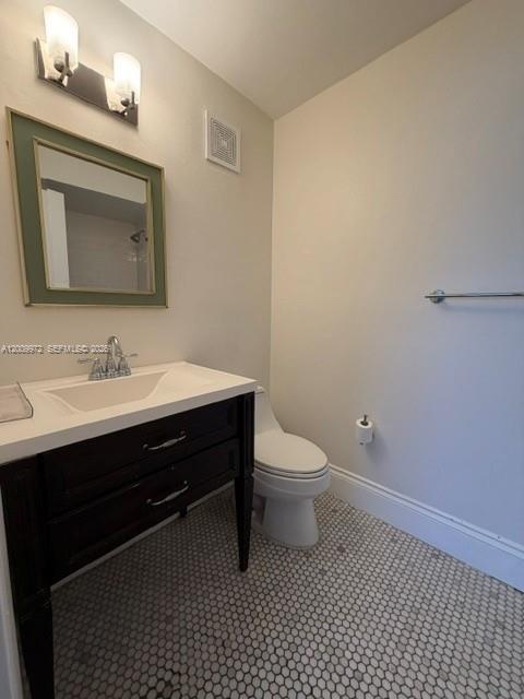 Building Photo - 4590 SW 68th Ct Cir