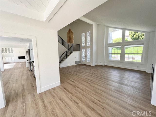 Building Photo - 23822 Bittern Ln