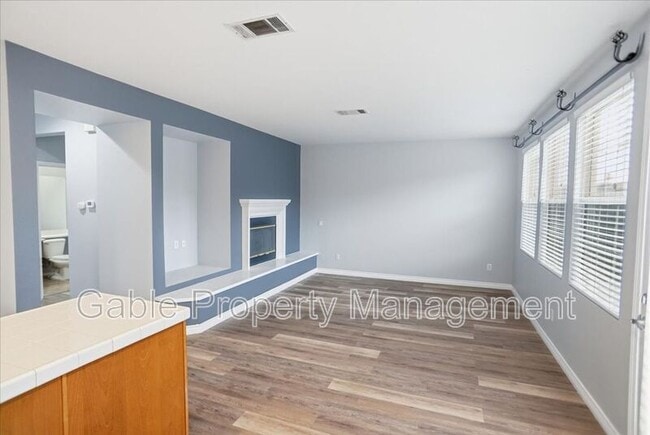 Building Photo - 23206 Brooke Ln