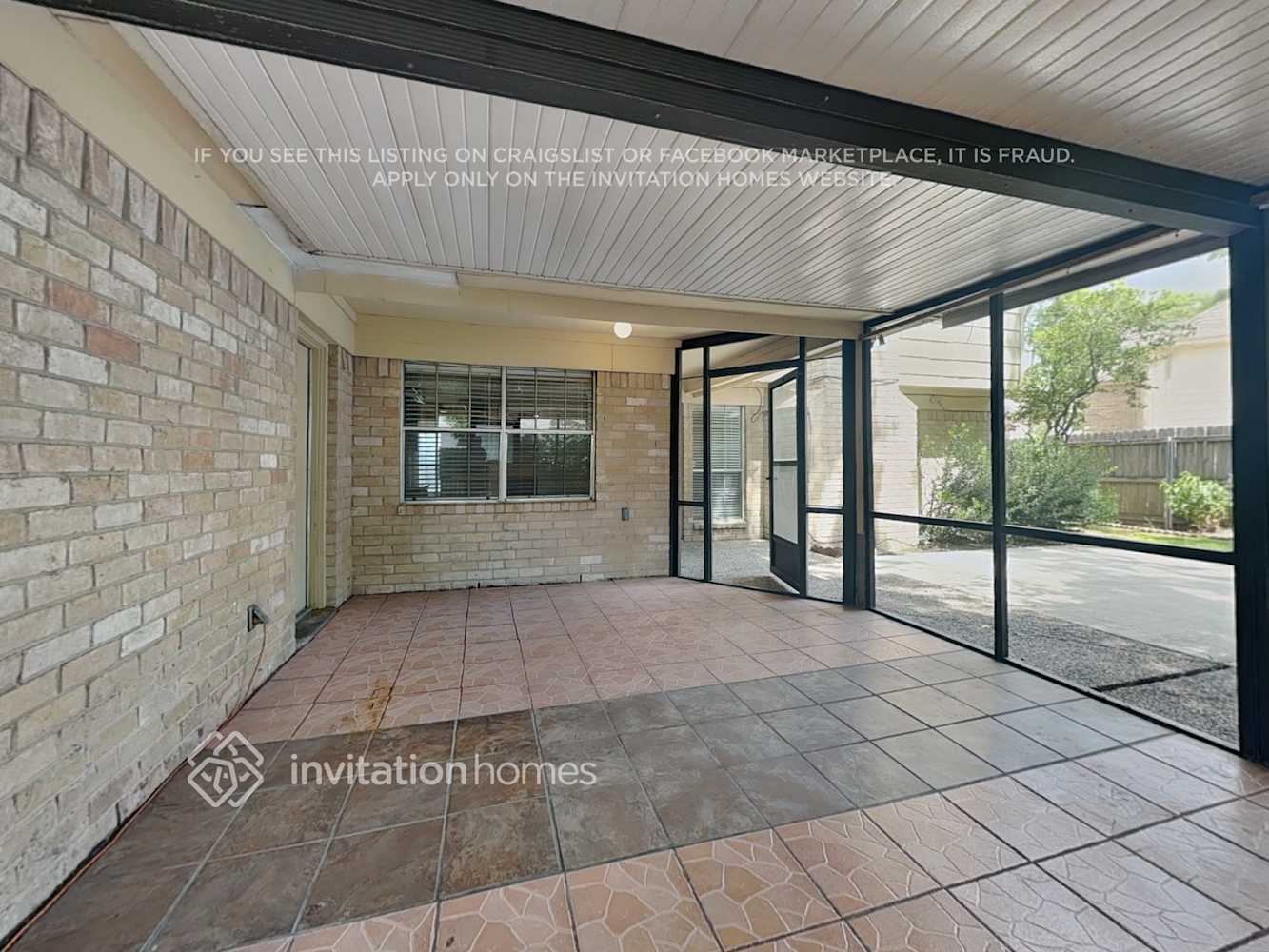 Building Photo - 6607 Gentle Bend Dr