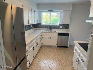 Building Photo - 11640 N Hagen Dr