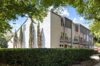 Building Photo - 3827 Gilbert Ave