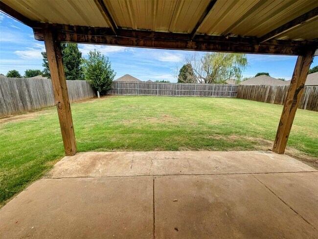Building Photo - 7909 Chumley Ln