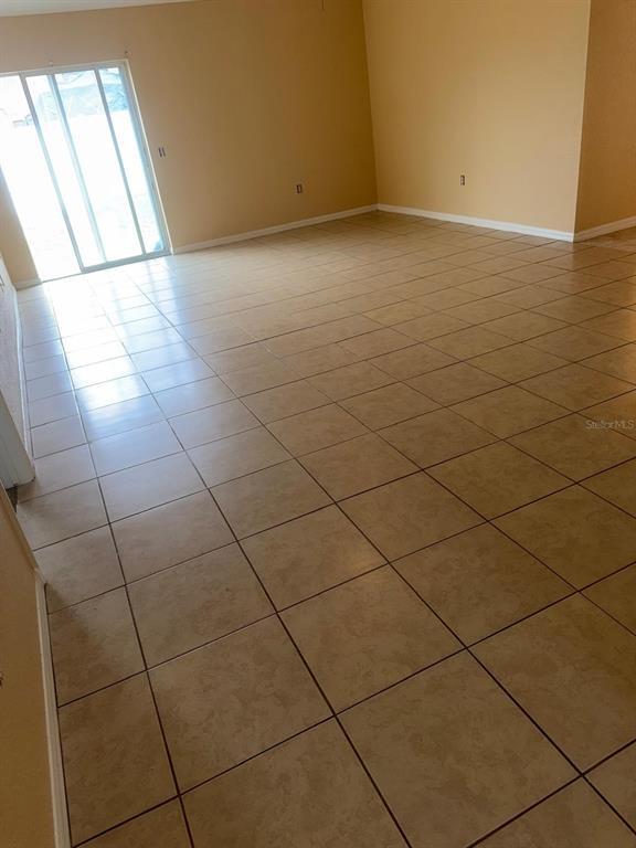 Building Photo - 8 Sawfish Ct