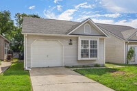 Building Photo - 416 Chelsea Woods Dr