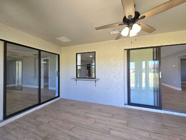Building Photo - 27050 Pelotas Dr