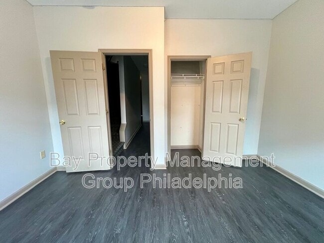 Building Photo - 2154 N Carlisle St