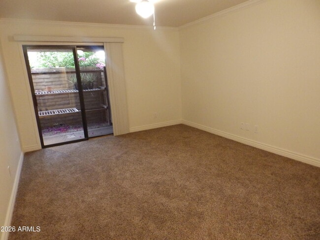 Building Photo - 7950 E Starlight Way