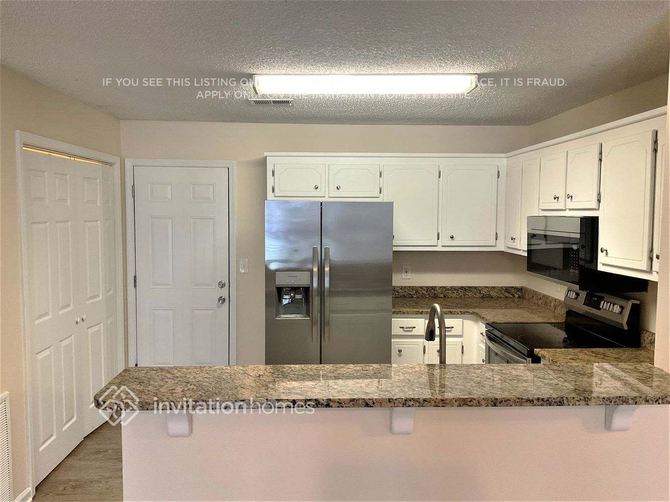 Building Photo - 22 Ember Way