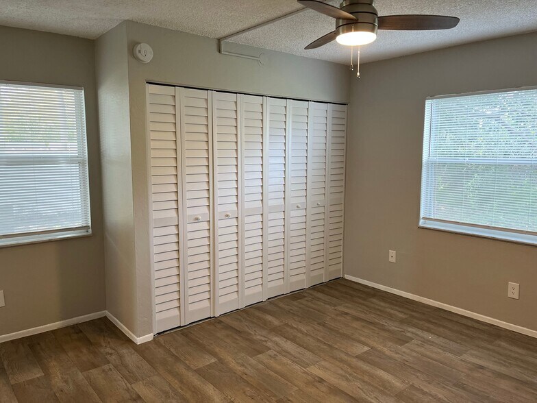Building Photo - 1 Bed/1 Bath - Unit C1