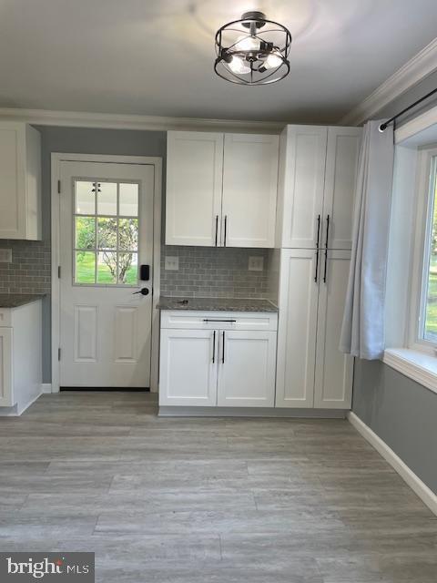Building Photo - 17804 Park Mill Dr