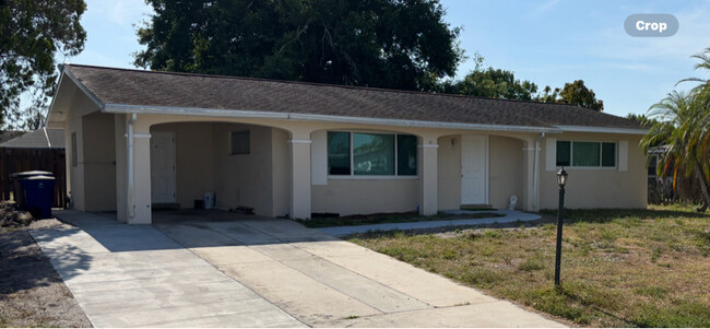 Building Photo - 202 Punta Alta Ct