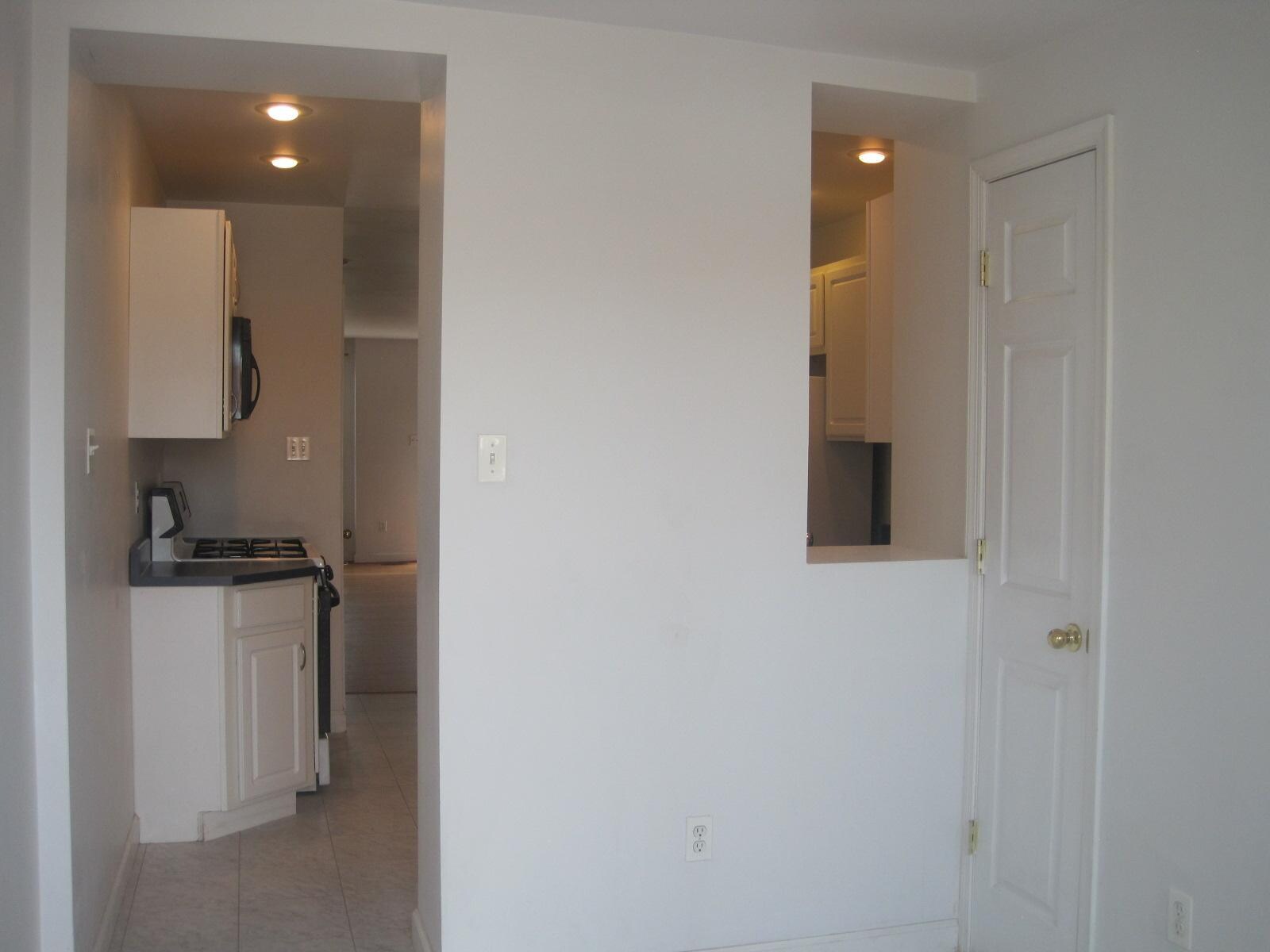 Building Photo - 1404 Woodall St