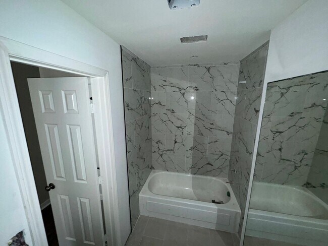 Building Photo - **Available Now...Never Have to Move Again! Don’t Miss Out…This Home Will Go Fast!**