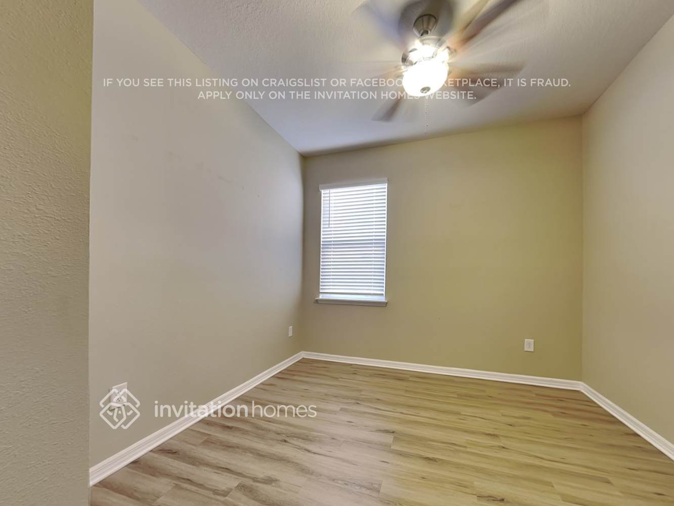 Building Photo - 11614 Mandevilla Vw Wy