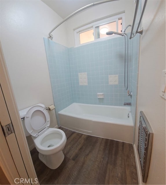 Building Photo - 23818 Audrey Ave