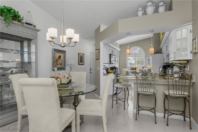 Building Photo - 3920 Leeward Passage Ct