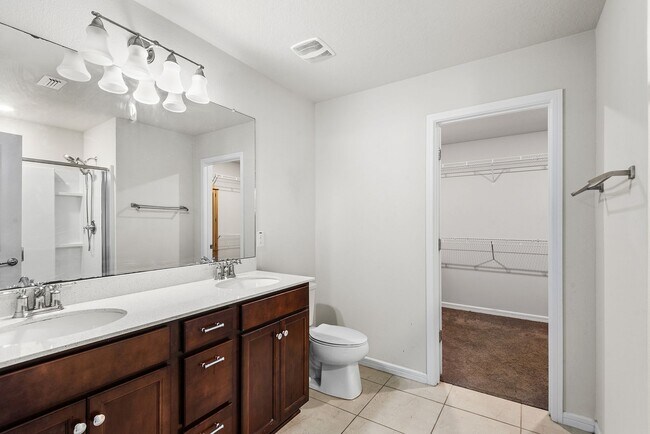 Building Photo - ARDEN PRESERVE HOME FOR RENT!