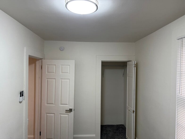 Building Photo - 6313 Windsor Mill Rd