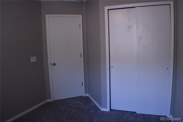 Building Photo - 952 Dancing Horse Dr