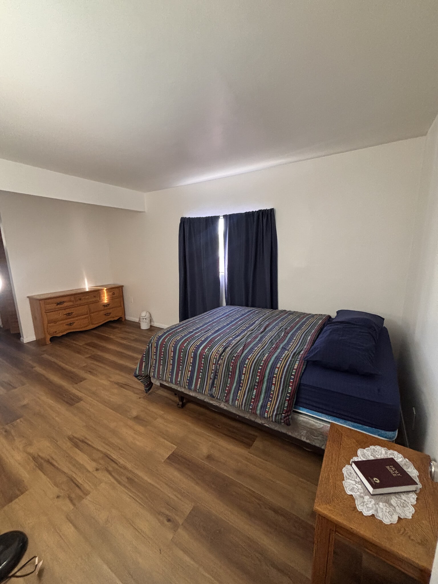 Building Photo - 15516 Flatbush Ave