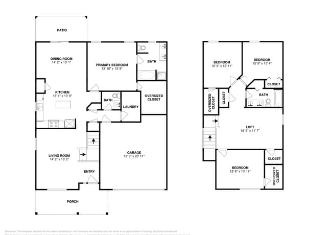 Building Photo - 11712 Colony Lakes Blvd