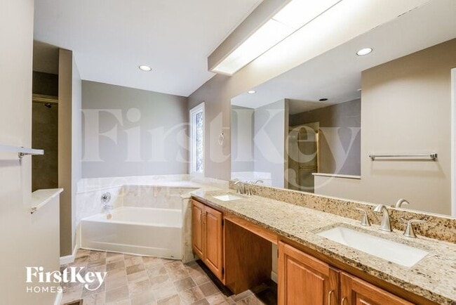 Building Photo - 3836 Wolcott Ct
