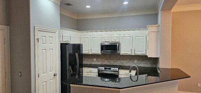 Building Photo - 2754 Misty Heath Ln