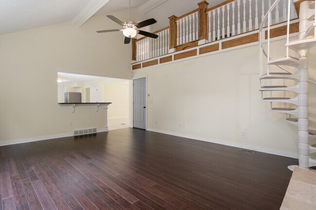 Building Photo - 2356 Olde Sawmill Blvd