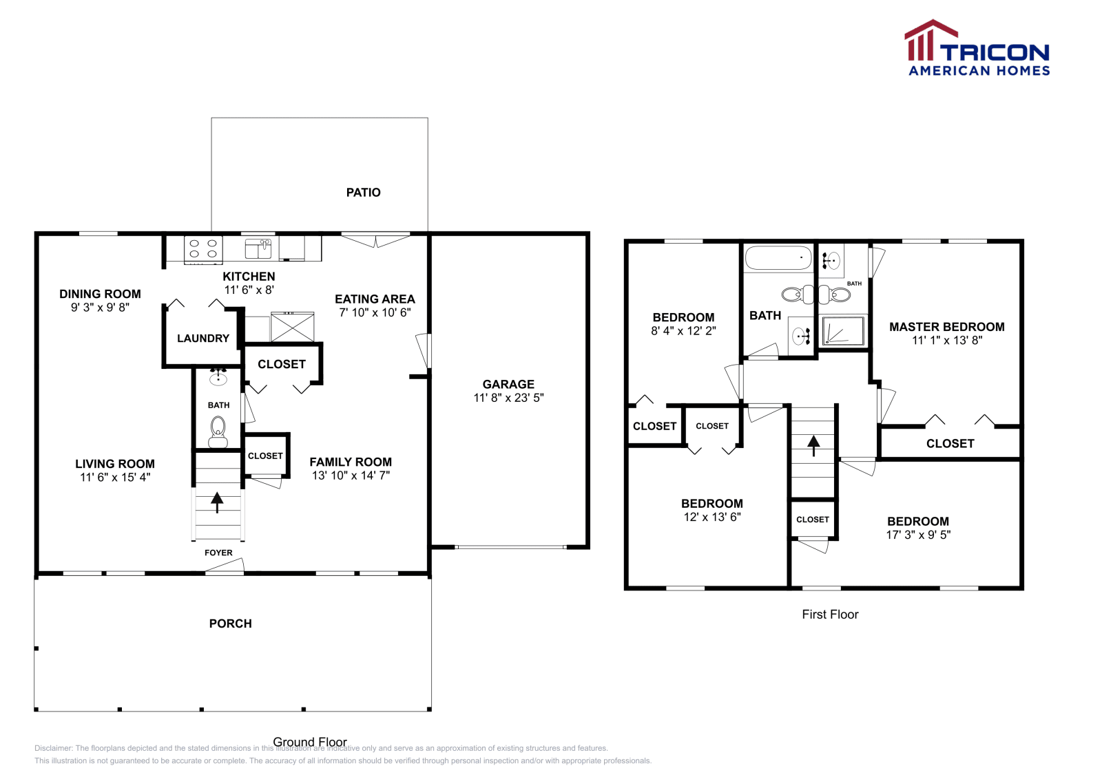 Building Photo - 313 Green Rose Rd