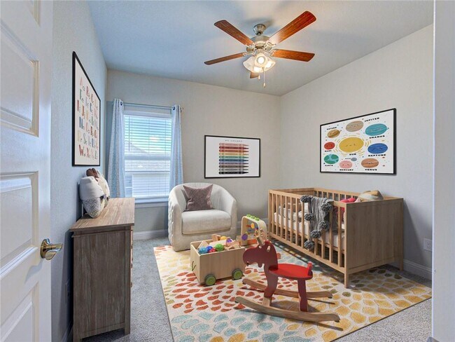 Building Photo - 425 Sitlington Ln