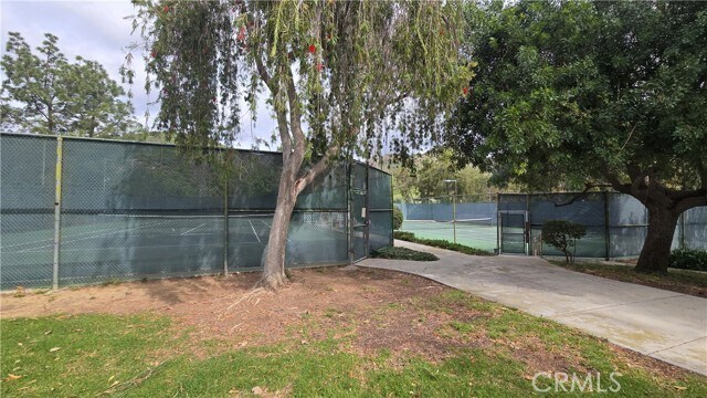 Building Photo - 5805 Oak Bend Ln