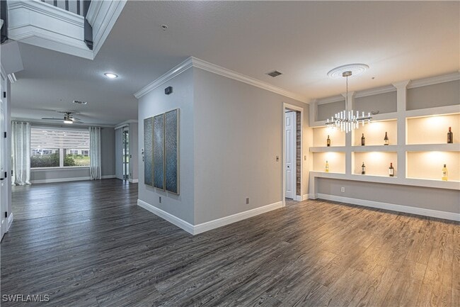 Building Photo - 1330 Mariposa Cir