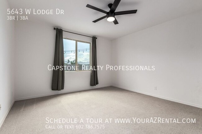 Building Photo - 5643 W Ldg Dr