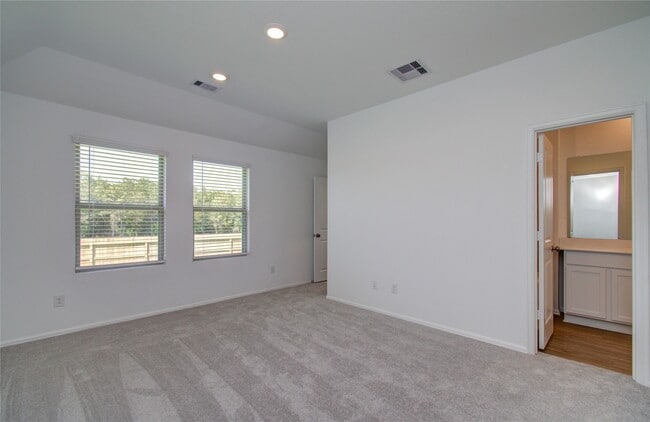Building Photo - 24035 Priano Frst Dr