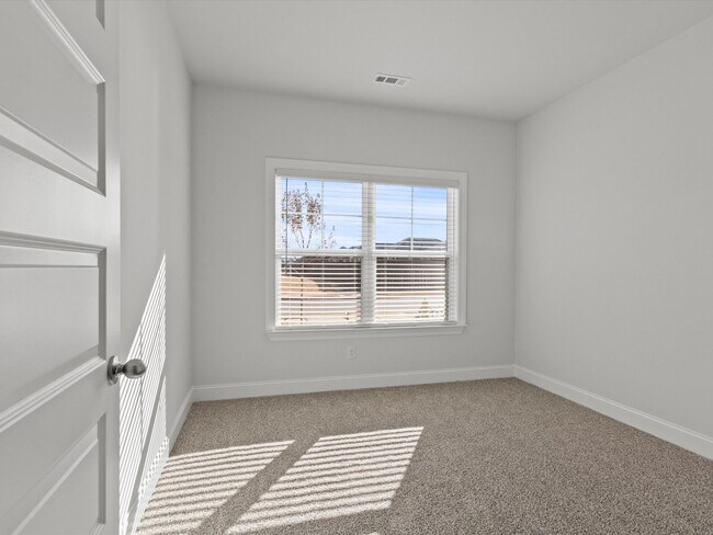 Building Photo - Spacious 4-Bed, 3-Bath New Home with 3-Car Garage and Private Owner’s Suite!