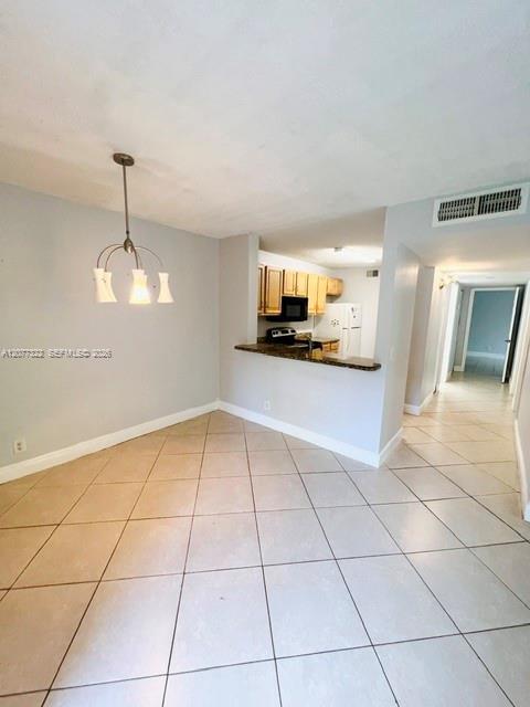 Building Photo - 10773 Cleary Blvd