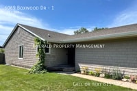 Building Photo - 6069 Boxwood Dr
