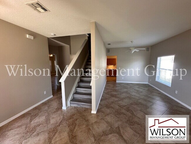 Building Photo - 512 Bella Rosa Cir