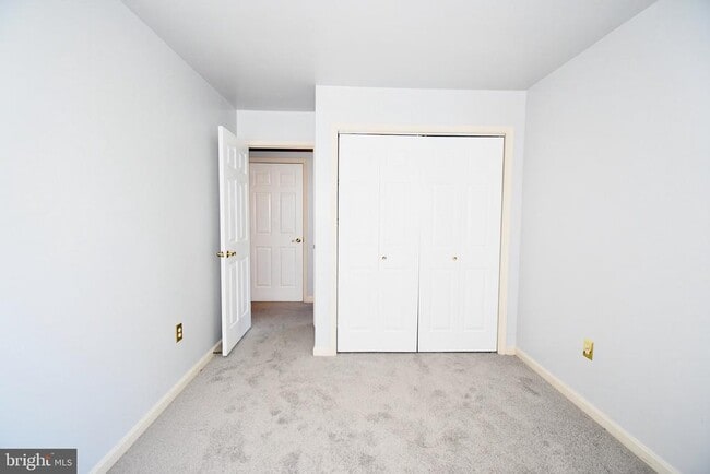 Building Photo - 11234 Hannah Way