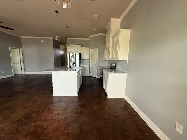 Building Photo - 4102 Carrera Ln