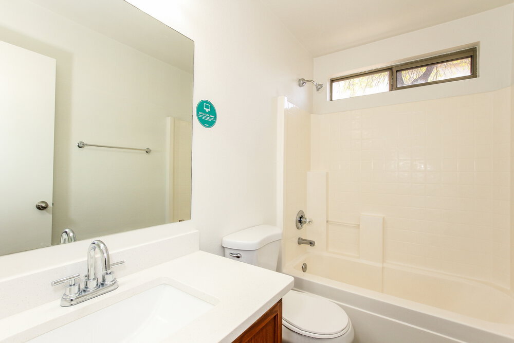 Building Photo - 16214 N 162nd Dr