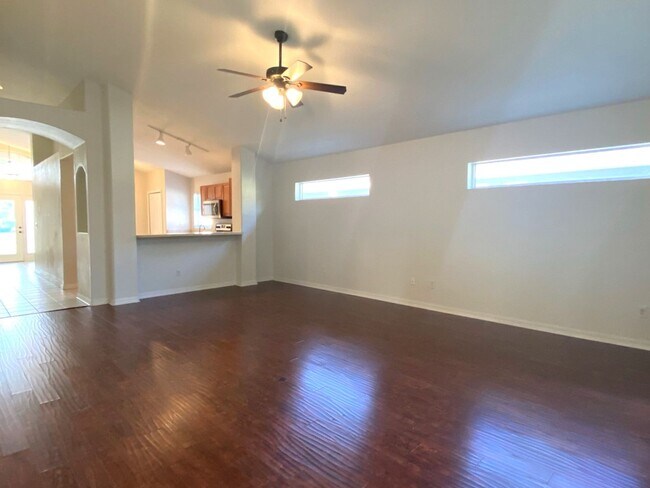 Building Photo - Beautiful 3 Bedroom Home in The Trails in Ormond Beach!